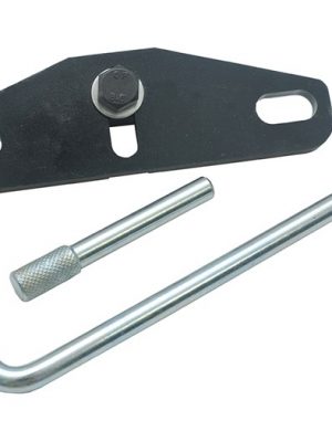 Land Rover Freelander 2 2.2 Diesel Timing Tools - DA1115