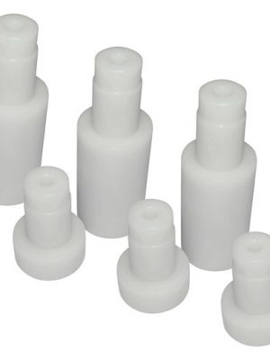 Air Suspension Calibration Blocks