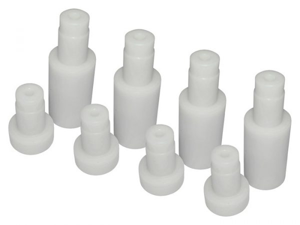 Air Suspension Calibration Blocks