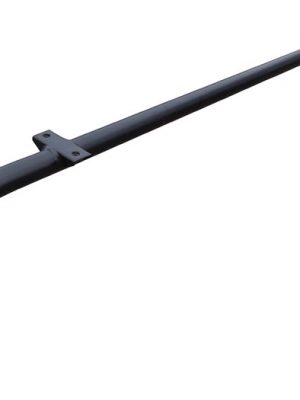 Additional Roof Cross Rail