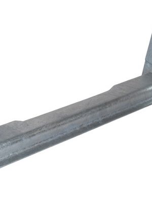 Bolt On Crossmember