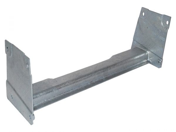 Bolt On Crossmember