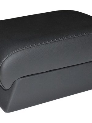 Adjustable Armrest