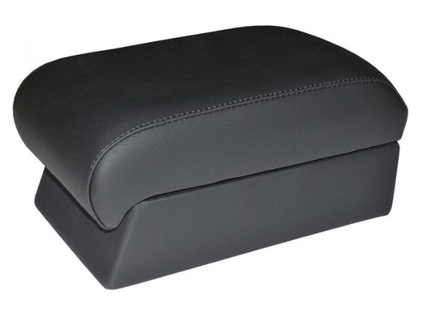Adjustable Armrest