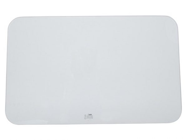 Glass for LR075816G