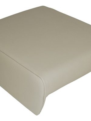 Armrest