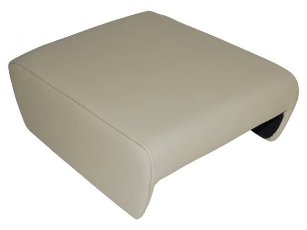 Armrest