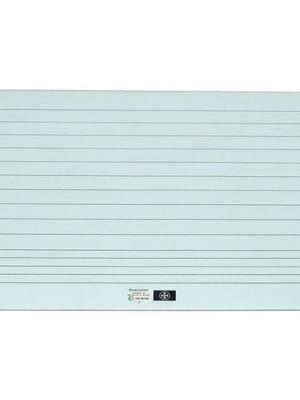 Heated Glass for LR075816G