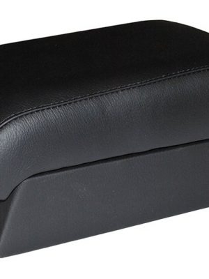 Adjustable Armrest