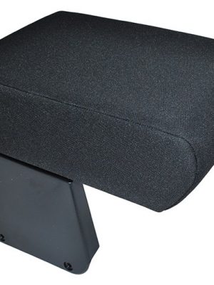 Armrest
