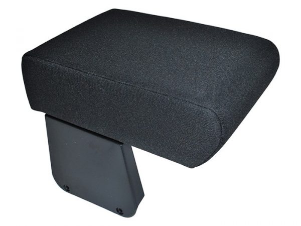 Armrest