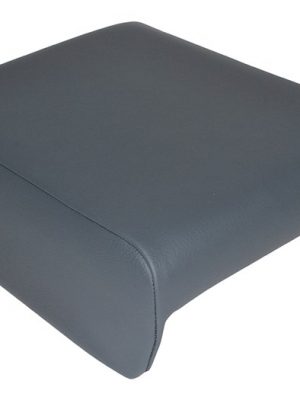 Armrest