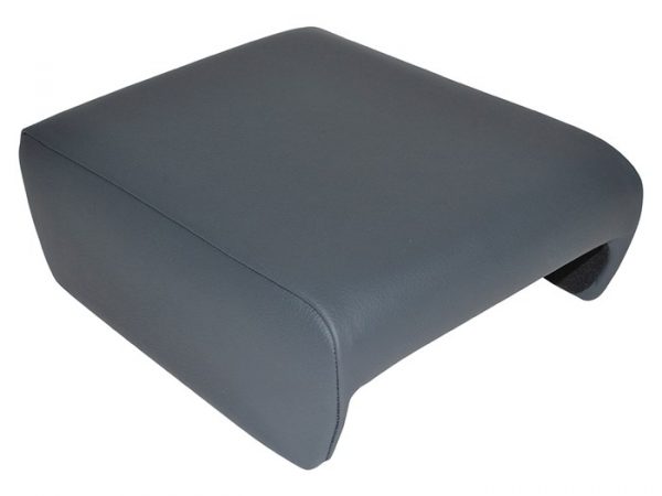 Armrest