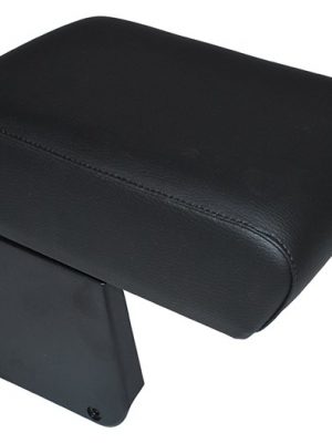 Armrest