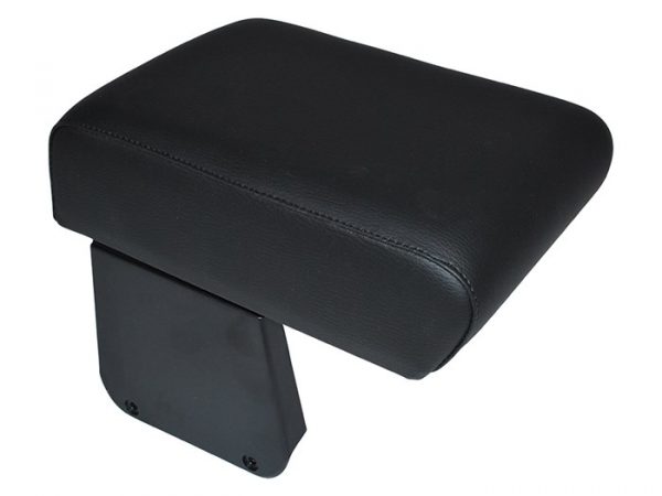 Armrest