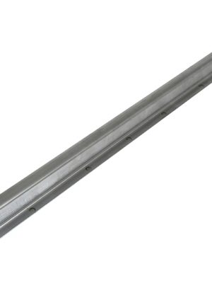 Door Bottom Repair Section
