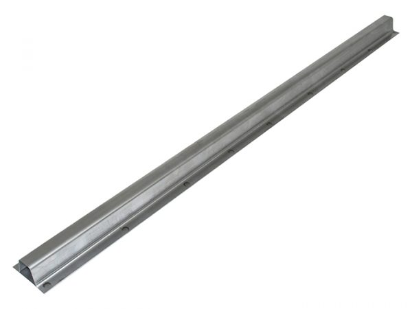 Door Bottom Repair Section