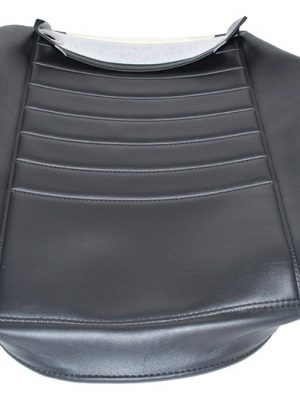 Seat Cover