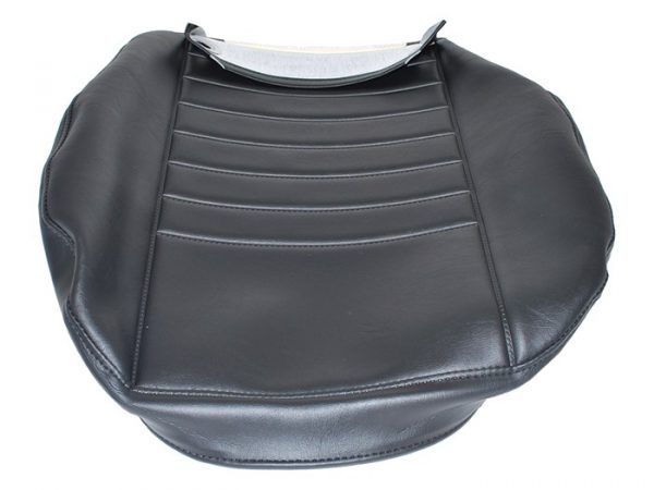 Seat Cover