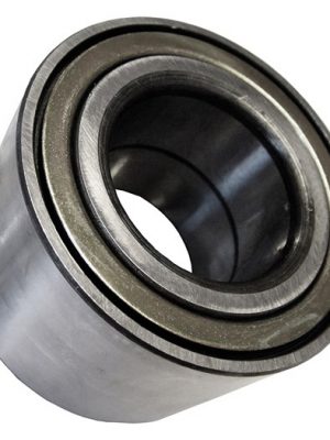 Wheel Bearing