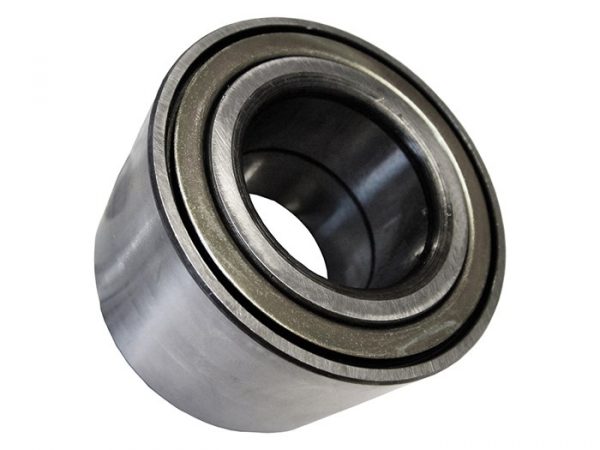 Wheel Bearing