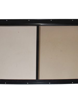 Deluxe Window Kit