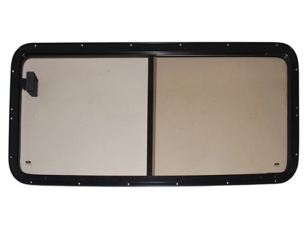 Deluxe Window Kit