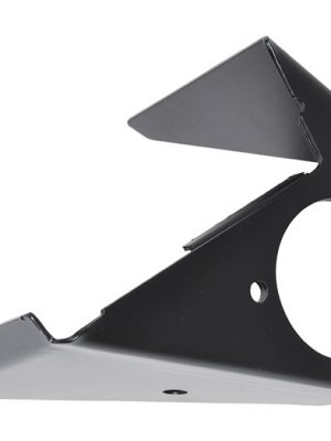 Radius Arm Mount