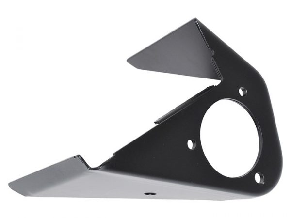 Radius Arm Mount