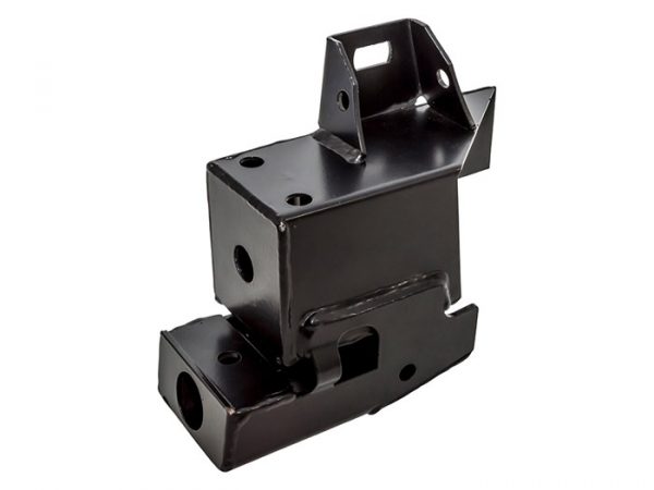 Front Chassis Leg