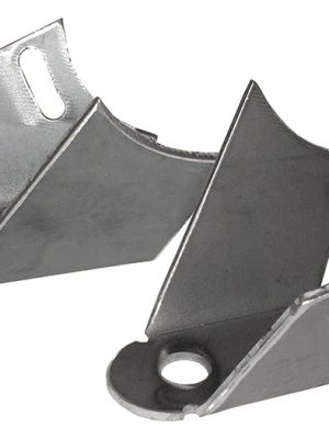 Shock Absorber Bracket