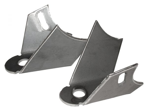 Shock Absorber Bracket