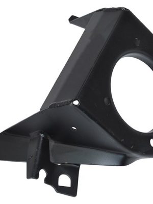 Spring Seat