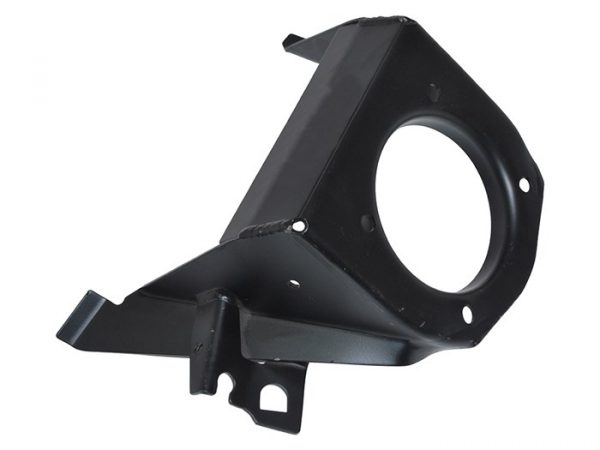 Spring Seat