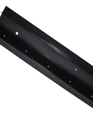 Outer Sill