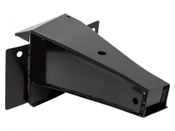 Bulkhead Outrigger Driver Side RH - Land Rover Defender - STC8354