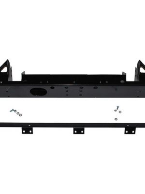Rear Crossmember