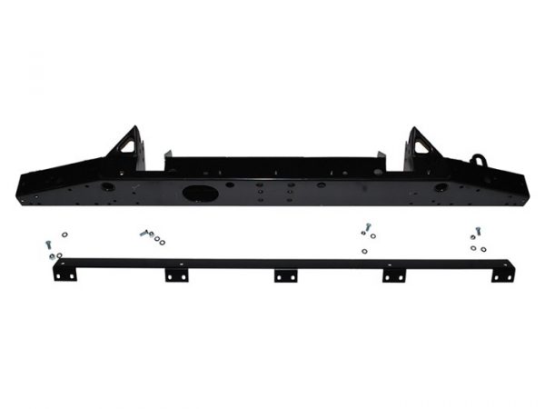 Rear Crossmember