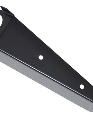 Tie Bracket From Bulkhead Rigger