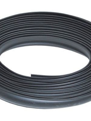 Replacement Window Seal