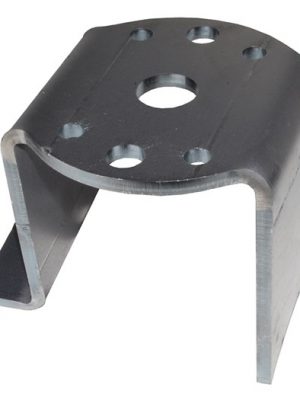Axle Spring Mount