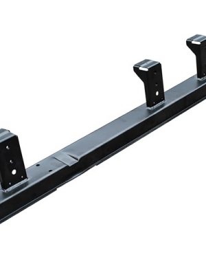 Crossmember Assembly