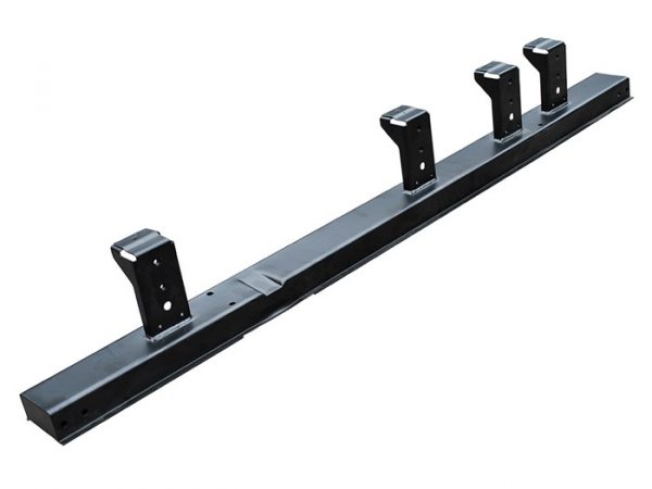 Crossmember Assembly
