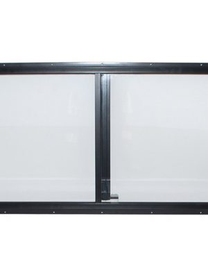 Standard Window Kit