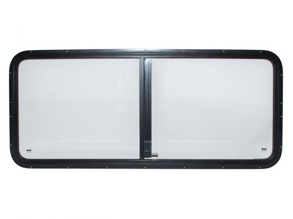 Standard Window Kit