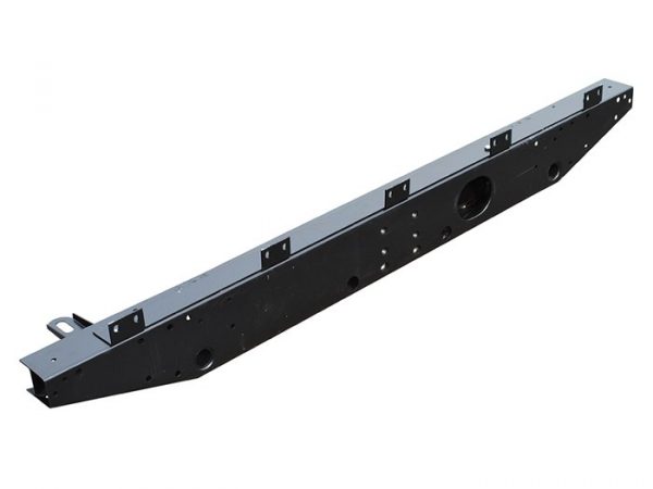 Rear Crossmember