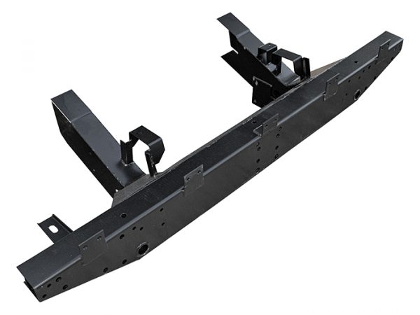 Rear Crossmember