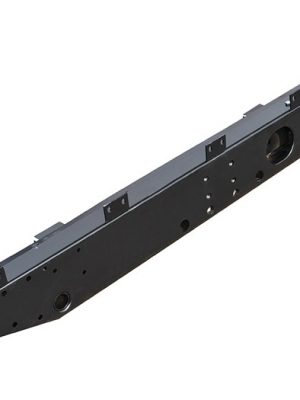Rear Crossmember