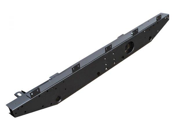 Rear Crossmember