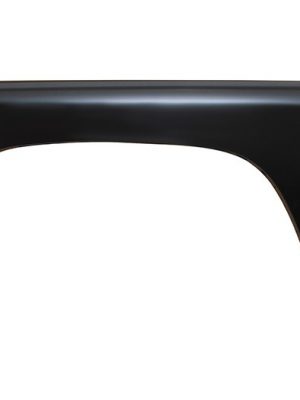 Front Outer Wing Panel